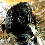 小松 弥助 - 弥次喜多 (お土産のおにぎり) 