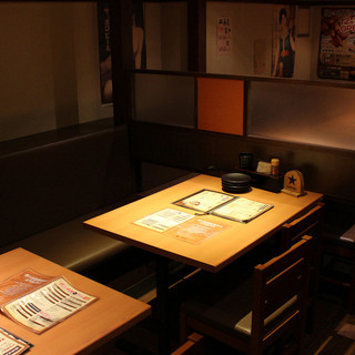 【週末は朝まで営業】