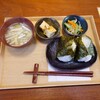 ふきまんぶく