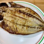 貴美の浜焼き - 