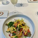 ピアッティ カステリーナ - 