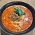 四川飯店 - 料理写真: