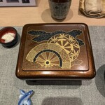 鰻家 - 