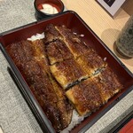 鰻家 - 