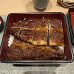 鰻家 - 