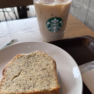 スターバックスコーヒー_0