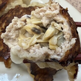 餃子天国_0