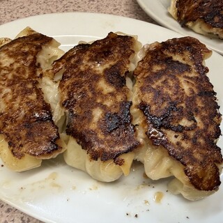餃子天国_1