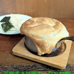 らっきょ＆Star - 