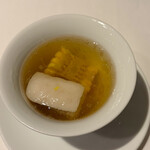 MASA’S KITCHEN - 