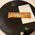 MASA’S KITCHEN - 