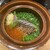 酒悦悶着 - 料理写真:
