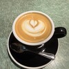 レックコーヒー - 
