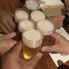 名古屋 魚しゃぶ 濱の季 - 