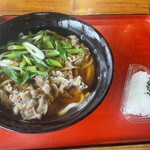 むすび むさし - 料理写真: