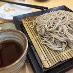 たまの里 - 料理写真: