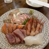 魚っ鶏