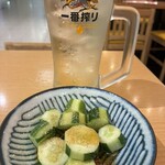 台所や - 