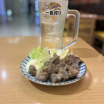 台所や - 