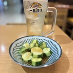 台所や - 