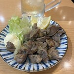 台所や - 