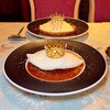 la princesse - 