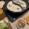しゃぶ葉 マロニエゲート銀座２店