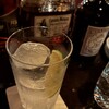 バー＆レストラン クエルクス