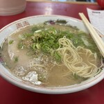 安全食堂 - 