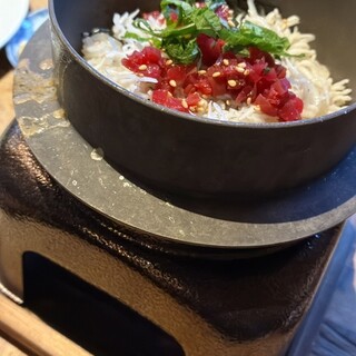 フォーピース食堂_2