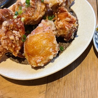 フォーピース食堂_1