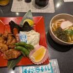 むすびむさし - 