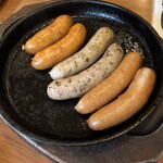 いちげん - 