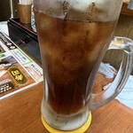 いちげん - 