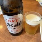 いちげん - 