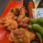 むすびむさし - 