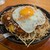 鉄板屋 笑壺 - 料理写真: