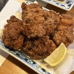正木 - 