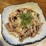 正木 - 