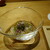 焼鳥 六鳥 - 料理写真: