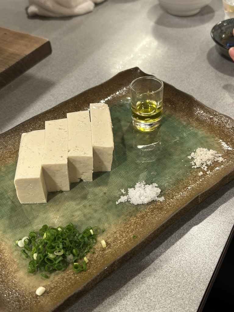 酒 の 酉