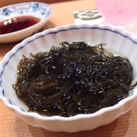 すし家 一柳 - 