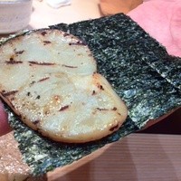 すし家 一柳 - 