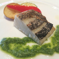 Terrace Dining TANGO - 