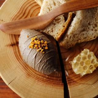 フミーズ・グリル_2