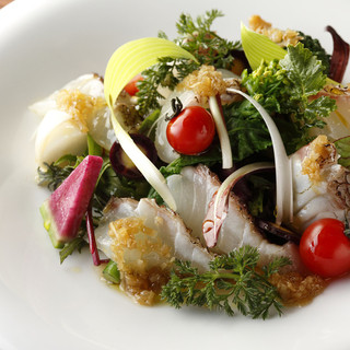 フミーズ・グリル_0