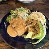 ごはんバルMarl