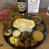 toi印食店 - 