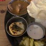 toi印食店 - 