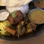 toi印食店 - 